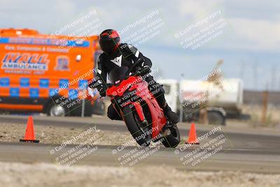 media/Mar-31-2025-Lets Ride (Mon) [[84f5dbc6bd]]/B Group/1220pm (Turn 1)/